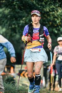 BIB: 
                            <button type="button" onclick="openModal(25972844)" class="btn btn-primary btn-sm float-right btn-popup" data-toggle="modal" data-target=".modal-high-quality">
                        <i class="fas fa-shopping-cart"></i> Add to Cart
                    </button>
                                            <button type="button" onclick="isThisMe(25972844, true)" class="btn btn-success btn-sm float-right btn-popup btn-isme hidden" data-toggle="tooltip" data-placement="bottom" title="นี่คือรูปของคุณใช่ไหม คลิกที่นี่เพื่อเอาเข้าอัลบั้ม">
                        <i class="fas fa-plus"></i> Add to album
                    </button>
                    <button type="button" onclick="isThisMe(25972844, false)" class="btn btn-warning btn-sm float-right btn-popup btn-isnotme hidden">
                        <i class="fas fa-ban"></i> Remove from album
                    </button>